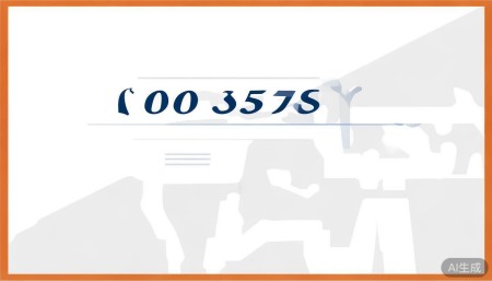 300578会畅通讯股票,概念,前景,怎么样,个股分析,技术分析,基本面分析 哎,你说这300578会畅通讯,我一开始