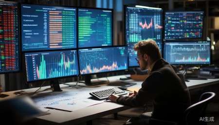 300578会畅通讯股票,概念,前景,怎么样,个股分析,技术分析,基本面分析 如果你对这类公司感兴趣,不妨把它放进自选