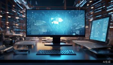 300578会畅通讯股票,概念,前景,怎么样,个股分析,技术分析,基本面分析 那它有没有优势呢?我觉得有,就是在特定行