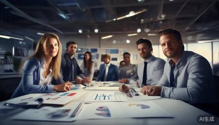 603109神驰机电股票,概念,前景,怎么样,个股分析,技术分析,基本面分析 所以总的来说,这个行业谈不上爆发式增长,