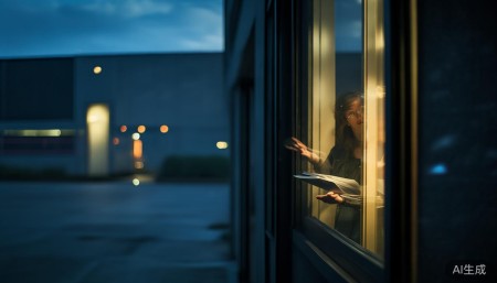 603109神驰机电股票,概念,前景,怎么样,个股分析,技术分析,基本面分析 说实话,我不是它的股东,也没打算马上买。