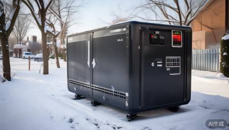 603109神驰机电股票,概念,前景,怎么样,个股分析,技术分析,基本面分析 一方面,在欧美市场,这类产品更多是作为“