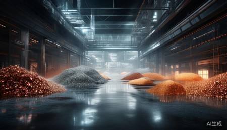 603109神驰机电股票,概念,前景,怎么样,个股分析,技术分析,基本面分析 Q:它的原材料主要是什么?价格波动大吗?