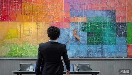 603109神驰机电股票,概念,前景,怎么样,个股分析,技术分析,基本面分析 这个问题其实挺关键的。一家公司再优秀,如