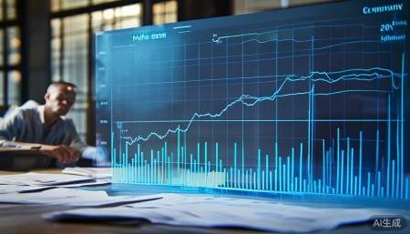 603109神驰机电股票,概念,前景,怎么样,个股分析,技术分析,基本面分析 再看毛利率。它的综合毛利率大概在20%上