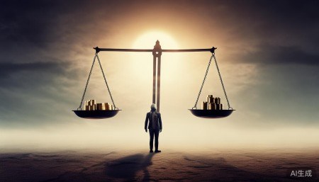 603109神驰机电股票,概念,前景,怎么样,个股分析,技术分析,基本面分析 所以它现在处在一个“不上不下”的阶段:既