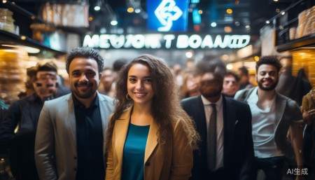 603109神驰机电股票,概念,前景,怎么样,个股分析,技术分析,基本面分析 不过这几年他们也在转型,开始推自己的品牌