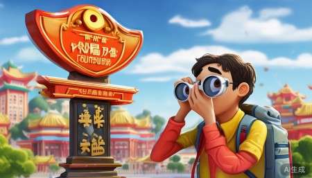 600576祥源文旅股票,概念,前景,怎么样,个股分析,技术分析,基本面分析 说实话,一开始我看到“祥源文旅”这个名字