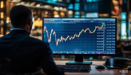 600576祥源文旅股票,概念,前景,怎么样,个股分析,技术分析,基本面分析 布林带显示目前股价贴近中轨运行,带宽收窄