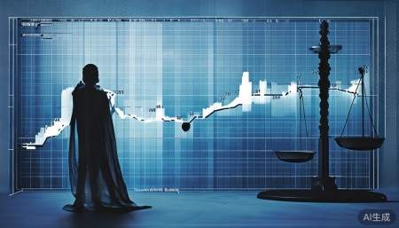 600576祥源文旅股票,概念,前景,怎么样,个股分析,技术分析,基本面分析 股东权益这块,净资产收益率(ROE)近几