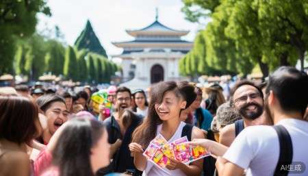 600576祥源文旅股票,概念,前景,怎么样,个股分析,技术分析,基本面分析 Q:它参加过文旅消费券活动吗?
A:部