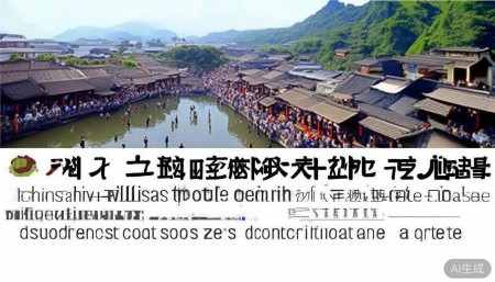 600576祥源文旅股票,概念,前景,怎么样,个股分析,技术分析,基本面分析 首先是“旅游概念”。这个最直接,毕竟人家