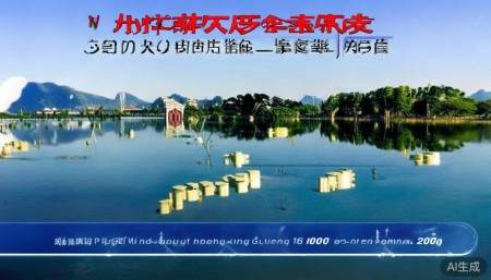 600576祥源文旅股票,概念,前景,怎么样,个股分析,技术分析,基本面分析 先看营收。最近三年,祥源文旅的营业收入大