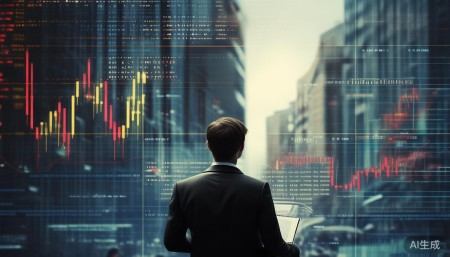 600576祥源文旅股票,概念,前景,怎么样,个股分析,技术分析,基本面分析 所以对我来说,它不是一个让我热血沸腾的标