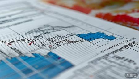 300384三联虹普股票,概念,前景,怎么样,个股分析,技术分析,基本面分析 先看营收和利润。我翻了下近几年的年报,三