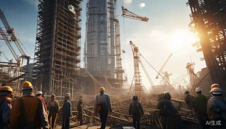 300384三联虹普股票,概念,前景,怎么样,个股分析,技术分析,基本面分析 当然,挑战也不少。比如行业竞争在加剧,有