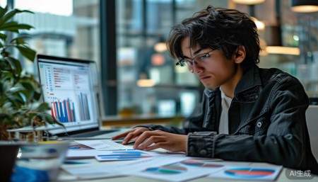 300384三联虹普股票,概念,前景,怎么样,个股分析,技术分析,基本面分析 好,接下来咱们深入一点,看看它的基本面情