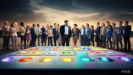 300384三联虹普股票,概念,前景,怎么样,个股分析,技术分析,基本面分析 投资嘛,本来就没有标准答案。每个人的风险