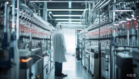 300384三联虹普股票,概念,前景,怎么样,个股分析,技术分析,基本面分析 第一,它的业务非常聚焦。不像有些公司什么