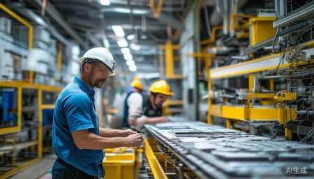 300384三联虹普股票,概念,前景,怎么样,个股分析,技术分析,基本面分析 第四,它的项目执行能力不错。我看过一些公