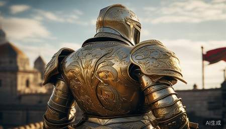 600568ST中珠股票,概念,前景,怎么样,个股分析,技术分析,基本面分析 Q:它有哪些利好消息?
A:近期若有资