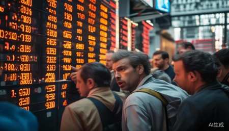 600568ST中珠股票,概念,前景,怎么样,个股分析,技术分析,基本面分析 当然了,也有朋友说:“这么便宜的股价,是