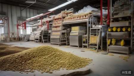 600671天目药业股票,概念,前景,怎么样,个股分析,技术分析,基本面分析 另外,它在中药饮片领域有一定的生产能力。