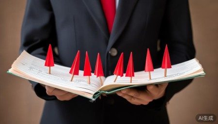 600568ST中珠股票,概念,前景,怎么样,个股分析,技术分析,基本面分析 Q:它的财报可信吗?
A:财报由会计师