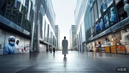 600568ST中珠股票,概念,前景,怎么样,个股分析,技术分析,基本面分析 Q:它是否参与过抗疫?
A:在其所在地