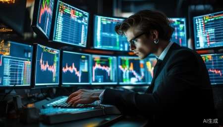 600568ST中珠股票,概念,前景,怎么样,个股分析,技术分析,基本面分析 但如果你是短线交易者,喜欢博弈政策变化或