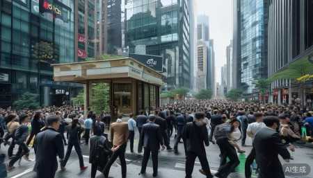 600568ST中珠股票,概念,前景,怎么样,个股分析,技术分析,基本面分析 还有就是“壳资源”概念。你发现没有,很多