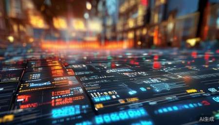 600568ST中珠股票,概念,前景,怎么样,个股分析,技术分析,基本面分析 成交量方面,平时交易量很小,一天几百万成