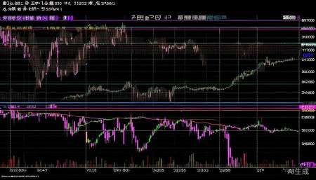 600568ST中珠股票,概念,前景,怎么样,个股分析,技术分析,基本面分析 技术指标上,MACD经常在零轴下方运行,