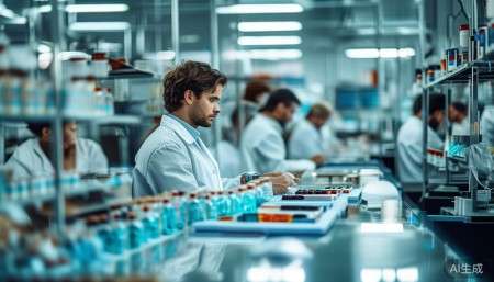 600671天目药业股票,概念,前景,怎么样,个股分析,技术分析,基本面分析 化学药方面则主要是抗生素和解热镇痛类药物