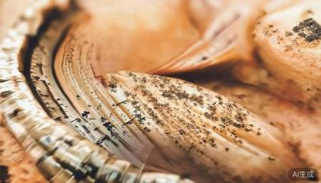 600671天目药业股票,概念,前景,怎么样,个股分析,技术分析,基本面分析 营业收入方面,它的年营收大概在6-8亿元