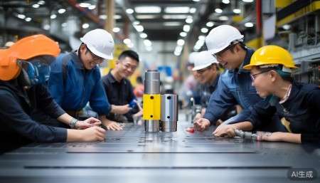 301233盛帮股份股票,概念,前景,怎么样,个股分析,技术分析,基本面分析 第五个是政策支持。国家现在大力推动“工业