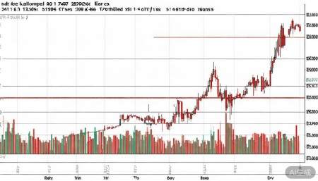 600671天目药业股票,概念,前景,怎么样,个股分析,技术分析,基本面分析 特别是在2015年大牛市之后,它冲到过1