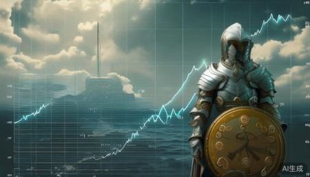 603728鸣志电器股票,概念,前景,怎么样,个股分析,技术分析,基本面分析 还有一点值得注意:它的分红还算稳定。每年