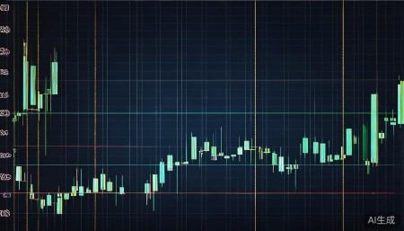 603728鸣志电器股票,概念,前景,怎么样,个股分析,技术分析,基本面分析 还有个细节值得提:它的周线级别经常出现“