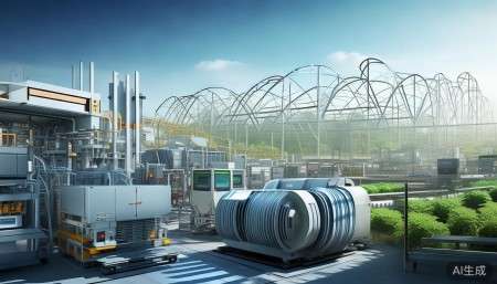 603728鸣志电器股票,概念,前景,怎么样,个股分析,技术分析,基本面分析 先说市场需求。你看现在哪个行业不在提自动