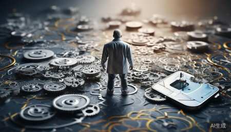 603728鸣志电器股票,概念,前景,怎么样,个股分析,技术分析,基本面分析 所以结论是:它不是最强的,也不是最便宜的