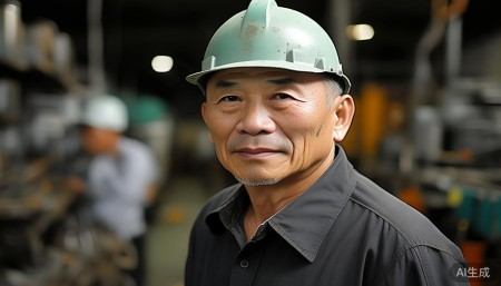 603728鸣志电器股票,概念,前景,怎么样,个股分析,技术分析,基本面分析 最后说说管理层。董事长常建鸣是技术出身,