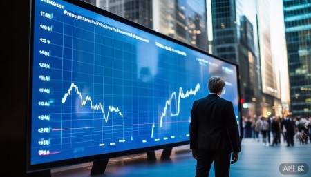 600671天目药业股票,概念,前景,怎么样,个股分析,技术分析,基本面分析 再看市净率。它的PB大概在2倍左右,也就