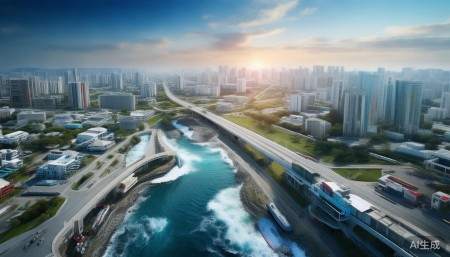 600671天目药业股票,概念,前景,怎么样,个股分析,技术分析,基本面分析 所以综合来看,天目药业的前景可以说是“有