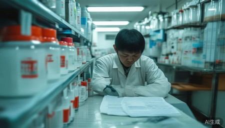 600671天目药业股票,概念,前景,怎么样,个股分析,技术分析,基本面分析 再加上医药行业本身竞争激烈,集采政策又不