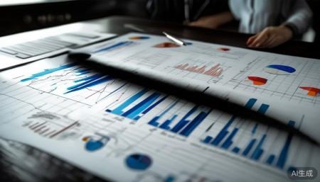 301233盛帮股份股票,概念,前景,怎么样,个股分析,技术分析,基本面分析 第四是客户依赖风险。前面提过,几个大客户