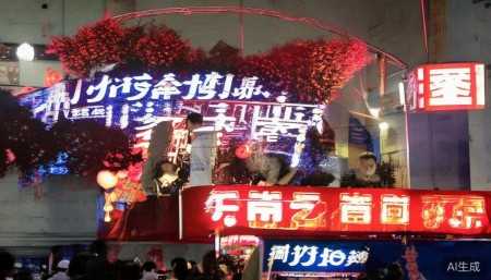 601990南京证券股票,概念,前景,怎么样,个股分析,技术分析,基本面分析 再说资产质量。它的净资产大概在120亿左