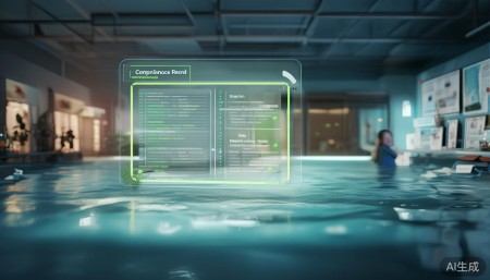 301233盛帮股份股票,概念,前景,怎么样,个股分析,技术分析,基本面分析 Q:它有没有被列入“黑名单”或处罚记录?