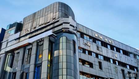 601990南京证券股票,概念,前景,怎么样,个股分析,技术分析,基本面分析 南京证券,全名叫南京证券股份有限公司,总