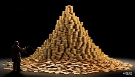 601990南京证券股票,概念,前景,怎么样,个股分析,技术分析,基本面分析 净利润更明显。2021年还能赚10亿,2